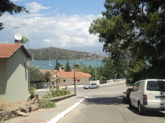 dsc03051_taejungsmin.jpg?type=w2