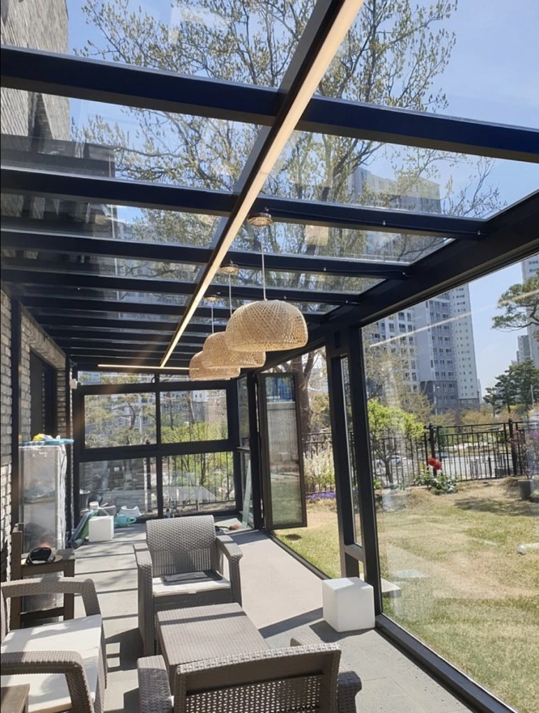 output_759921280.jpg?type=w773