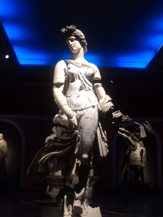 dsc03873_taejungsmin.jpg?type=w2