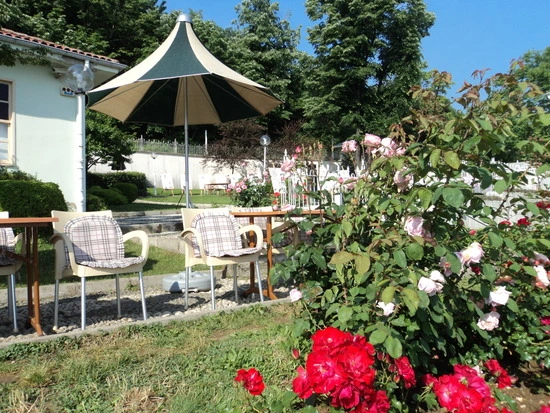 dsc00704_taejungsmin.jpg?type=w2