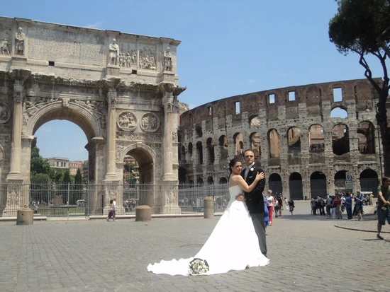 dsc05488_taejungsmin.jpg?type=w2