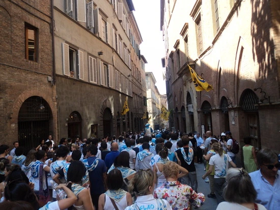 dsc06045_taejungsmin.jpg?type=w2