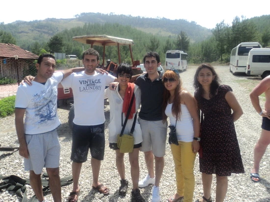 dsc03950_taejungsmin.jpg?type=w2