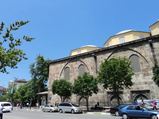 dsc00768_taejungsmin.jpg?type=w2