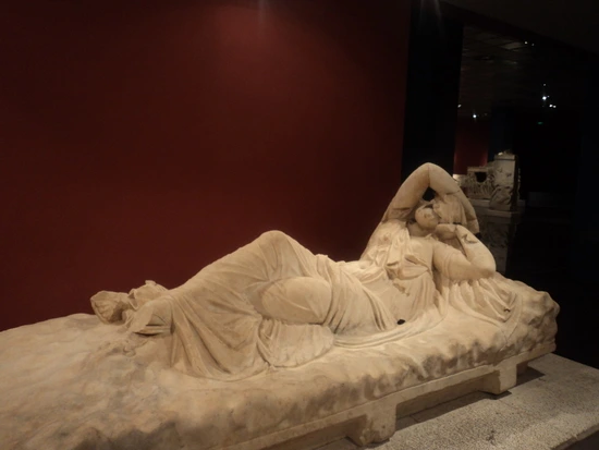 dsc03836_taejungsmin.jpg?type=w2