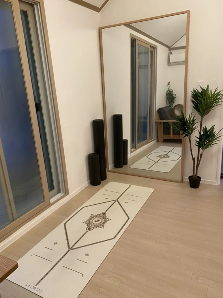 IMG_9148.jpg?type=w773