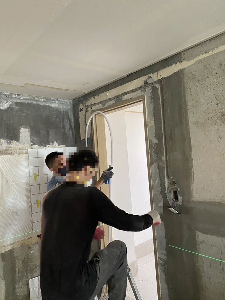 output_160617378.jpg?type=w773