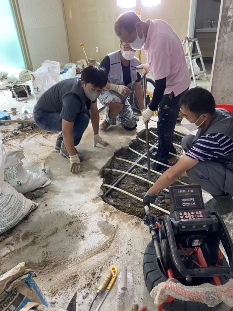 IMG_7999.jpg?type=w773