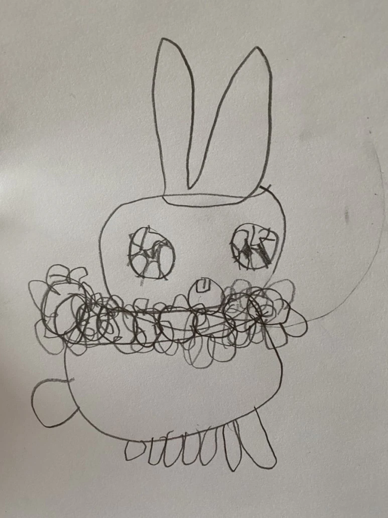 IMG_4070.jpg?type=w773