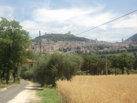 dsc05758_taejungsmin.jpg?type=w2