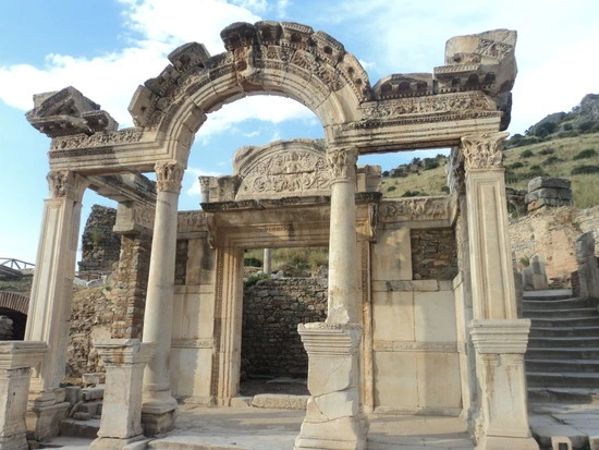 dsc03490_taejungsmin.jpg?type=w2