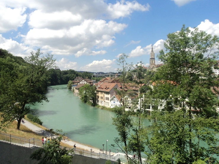 dsc08001_taejungsmin.jpg?type=w2