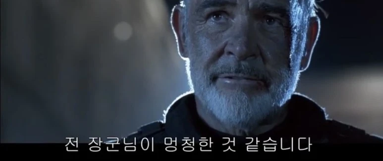 output_42438477.jpg?type=w773