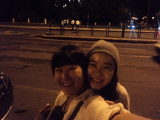 dsc04752_taejungsmin.jpg?type=w2