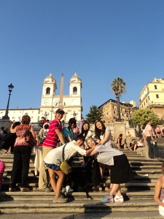 dsc05436_taejungsmin.jpg?type=w2