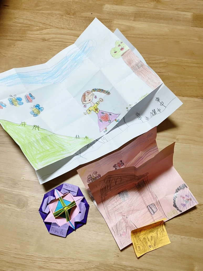 output_84293296.jpg?type=w773