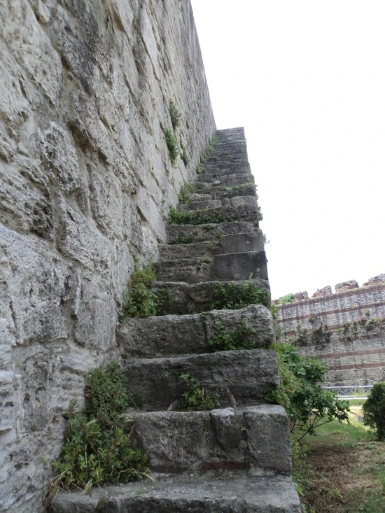 dsc00581_taejungsmin.jpg?type=w2