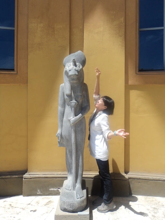 dsc04799_taejungsmin.jpg?type=w2