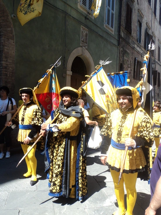 dsc06011_taejungsmin.jpg?type=w2