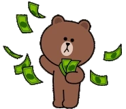 original_26.gif?type=pa50_50