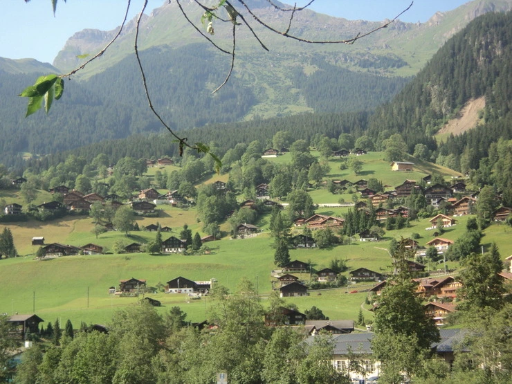 dsc07598_taejungsmin.jpg?type=w2