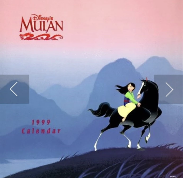 IMG_3326.jpg?type=w773