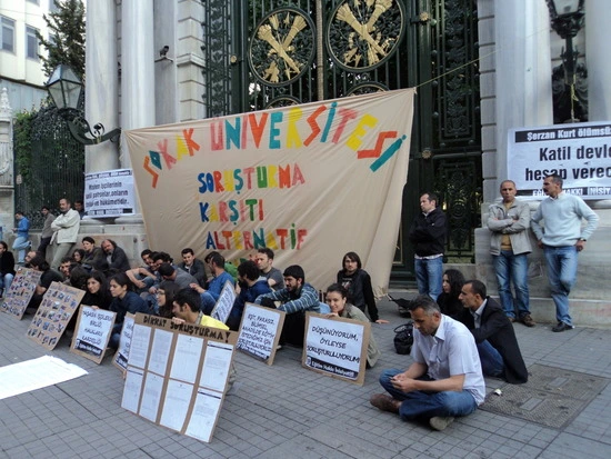 dsc00030_taejungsmin.jpg?type=w2