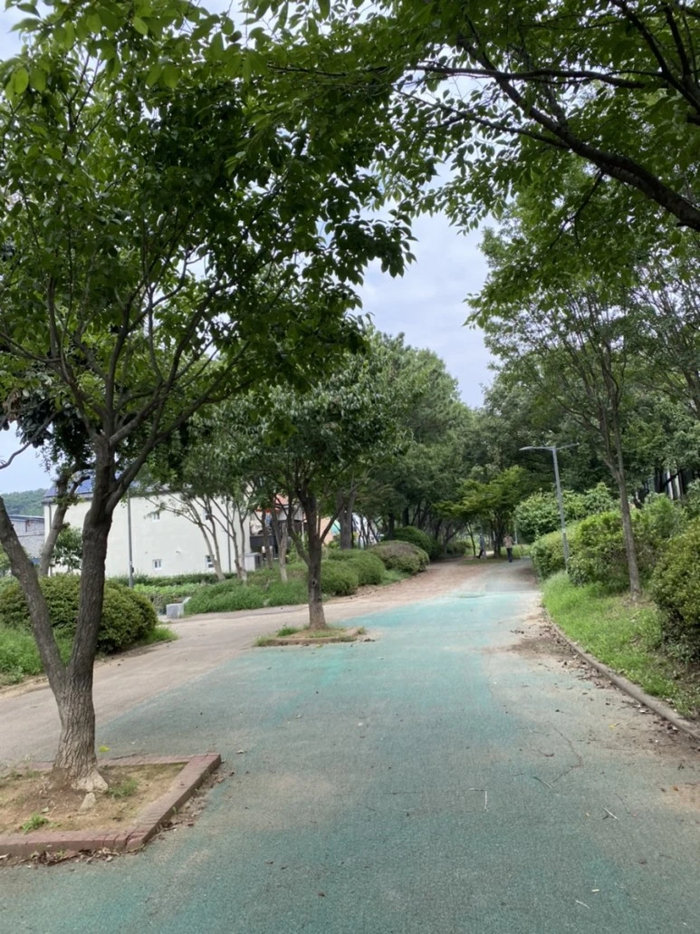 IMG_7576.jpg?type=w773