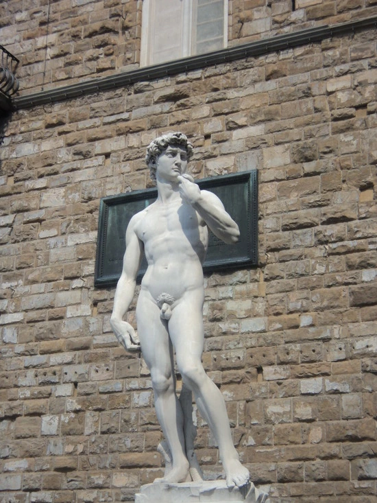 dsc05528_taejungsmin.jpg?type=w2