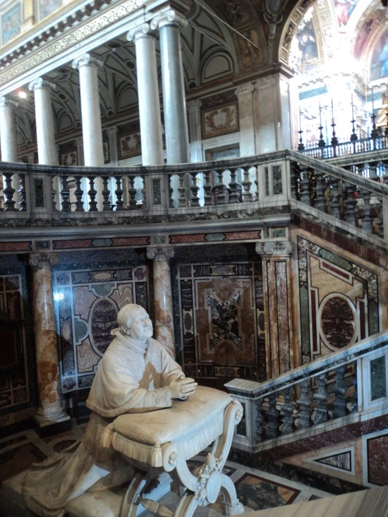 dsc05472_taejungsmin.jpg?type=w2