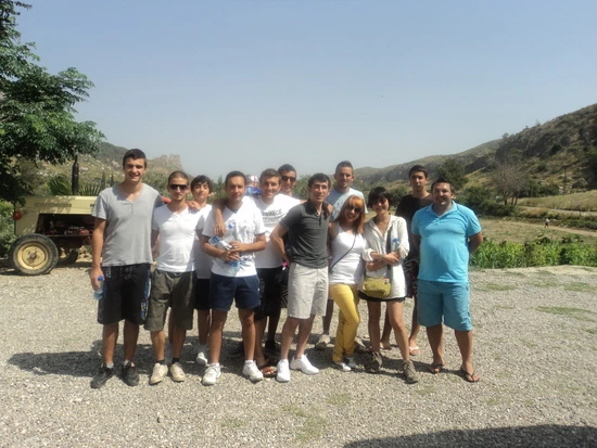 dsc03927_taejungsmin.jpg?type=w2