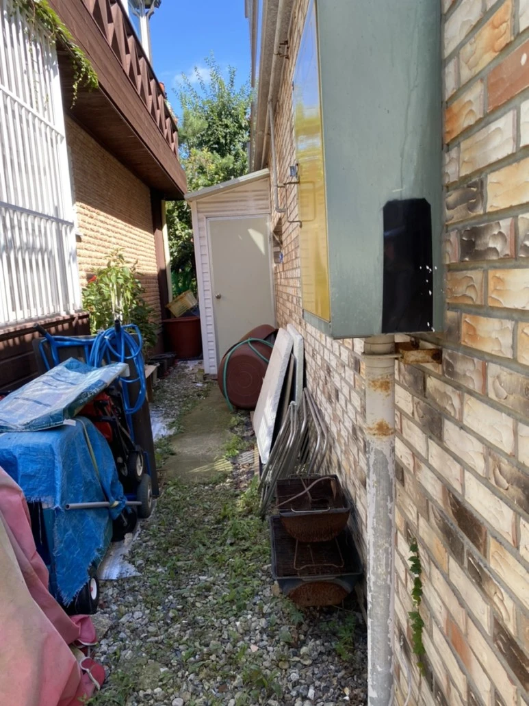 IMG_8128.jpg?type=w773