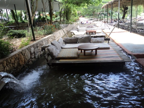 dsc03286_taejungsmin.jpg?type=w2