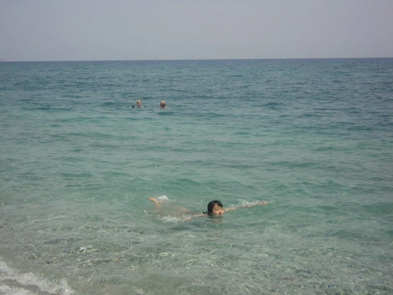 dsc03987_taejungsmin.jpg?type=w2