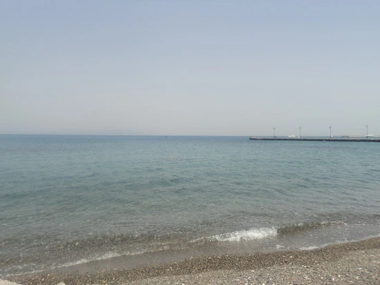 dsc04295_taejungsmin.jpg?type=w2