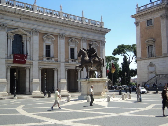 DSC05339.JPG?type=w2