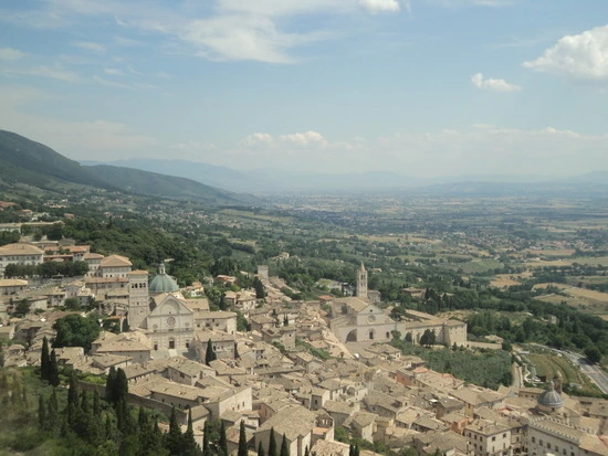 dsc05859_taejungsmin.jpg?type=w2