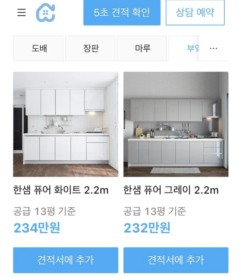 output_3048809455.jpg?type=w773