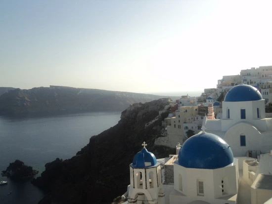 dsc04516_taejungsmin.jpg?type=w2