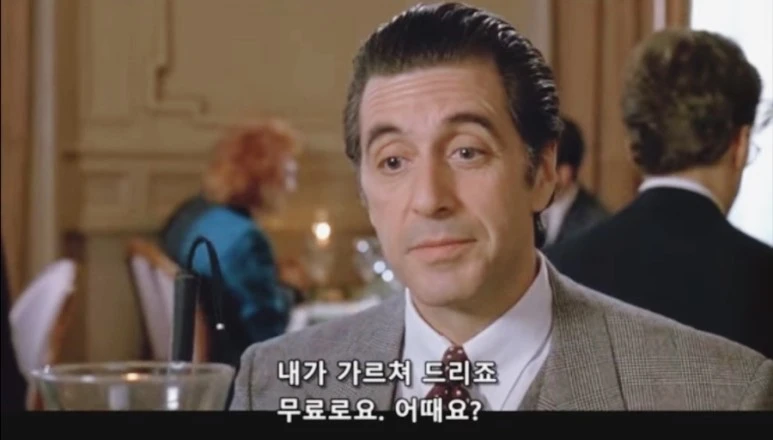 output_93132935.jpg?type=w773