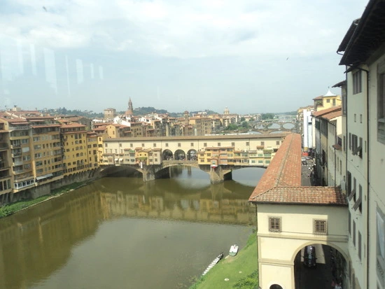 dsc05517_taejungsmin.jpg?type=w2