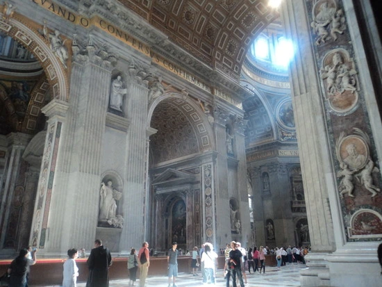 dsc04888_taejungsmin.jpg?type=w2