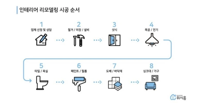 output_1058449233.jpg?type=w773