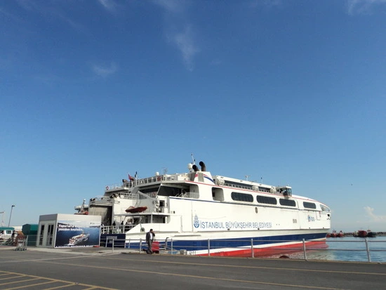 dsc00652_taejungsmin.jpg?type=w2