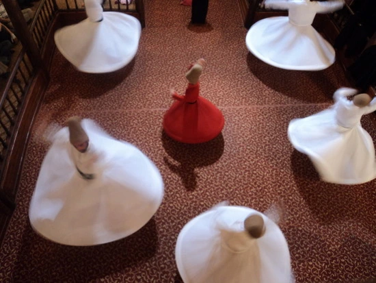 dsc00900_taejungsmin.jpg?type=w2