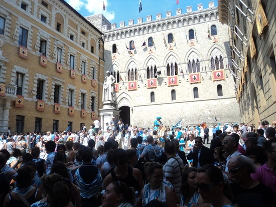 dsc06077_taejungsmin.jpg?type=w2