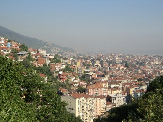 dsc00694_taejungsmin.jpg?type=w2