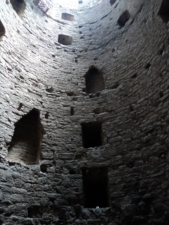 dsc00564_taejungsmin.jpg?type=w2