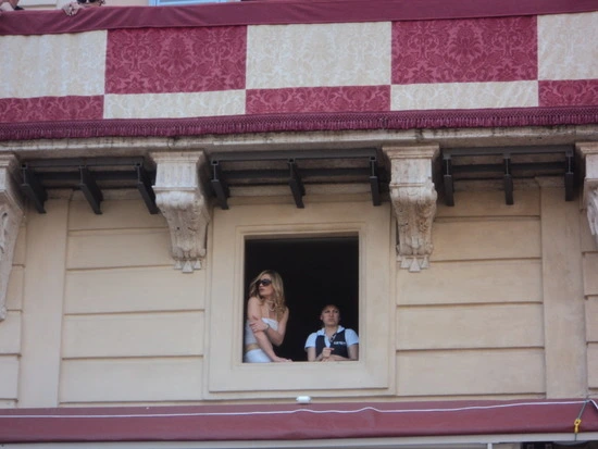 dsc06122_taejungsmin.jpg?type=w2