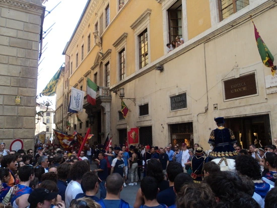 dsc06096_taejungsmin.jpg?type=w2